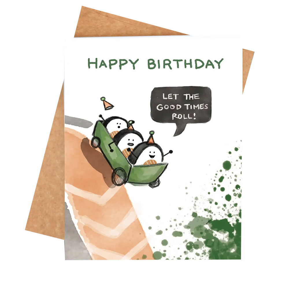 http://www.mlovewell.com/cdn/shop/files/SushiGoodTimesRollBirthdayCard_1024x1024.jpg?v=1685478252