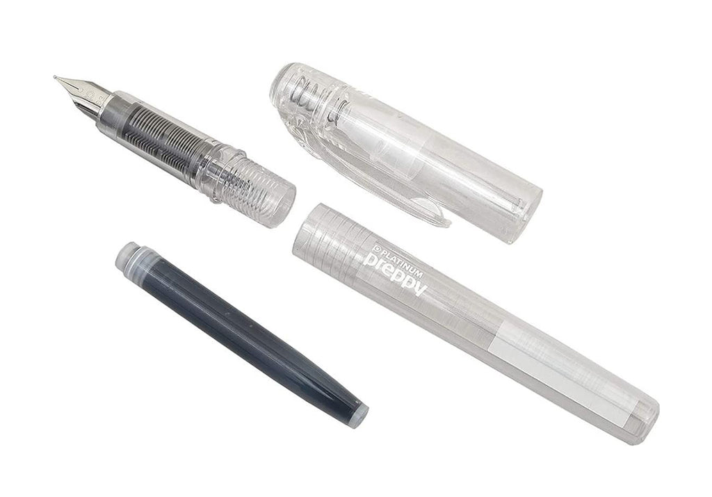 http://www.mlovewell.com/cdn/shop/products/CrystalPreppyPlatinumFountainPen_1024x1024.jpg?v=1603434080