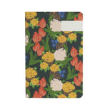 Traviata Notebook