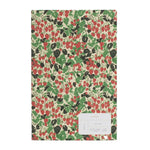 Fragola Journal