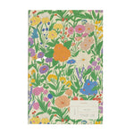 Bloom Journal
