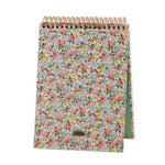 Rosa Desktop Weekly Planner