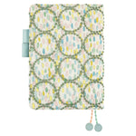 2025 Hobonichi Techo Cousin A5 Cover Only - minä perhonen: jellybeans + tambourine