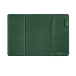 2025 Hobonichi Techo Original A6 Cover Only - Only is Not Lonely (Ivy Green)