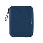 2025 Hobonichi Techo Original A6 Cover Only - Single Color: Lago