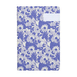 Dooky Notebook