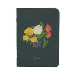 Traviata Mini Pocket Book