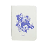 Dooky Mini Pocket Book