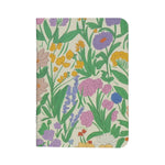 Bloom Mini Pocket Book