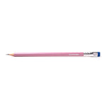 Blackwing Pearl Pink Pencils Box of 12