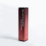 Blackwing Volume 746 Pencils Box of 12