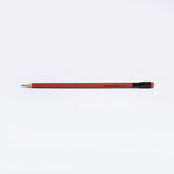 Blackwing Volume 746 Pencils Box of 12