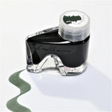 Bungubox Fountain Pen Ink - Dandyism