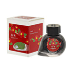 Colorverse Fountain Pen Ink - Korea Special - Camellia
