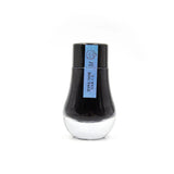 Dominant Industry Fountain Pen Ink - Scented - Twilight Garden - Bog Sage