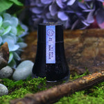 Dominant Industry Fountain Pen Ink - Scented - Twilight Garden - Bog Sage
