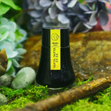 Dominant Industry Fountain Pen Ink - Scented - Twilight Garden - Ylang Ylang