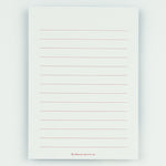 Gyugyu Letter Set - Hachiware