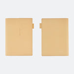 Hobonichi Techo 5-Year A5 Cover Only - Natural