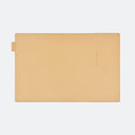 Hobonichi Techo 5-Year A5 Cover Only - Natural