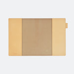 Hobonichi Techo 5-Year A5 Cover Only - Natural