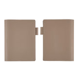 Hobonichi Techo 5-Year A6 Cover Only - Beige & Navy