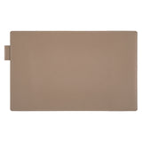 Hobonichi Techo 5-Year A6 Cover Only - Beige & Navy