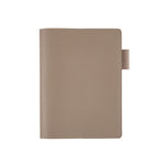 Hobonichi Techo 5-Year A6 Cover Only - Beige & Navy