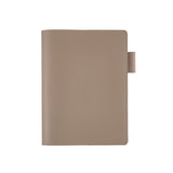 Hobonichi Techo 5-Year A6 Cover Only - Beige & Navy