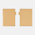 Hobonichi Techo 5-Year A6 Cover Only - Natural