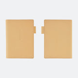 Hobonichi Techo 5-Year A6 Cover Only - Natural