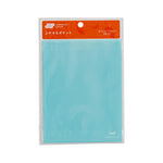 Hobonichi Techo Add-on Pocket (Postcard Size)