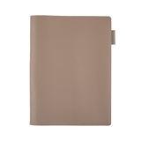 Hobonichi Techo 5-Year A5 Cover Only - Beige & Navy