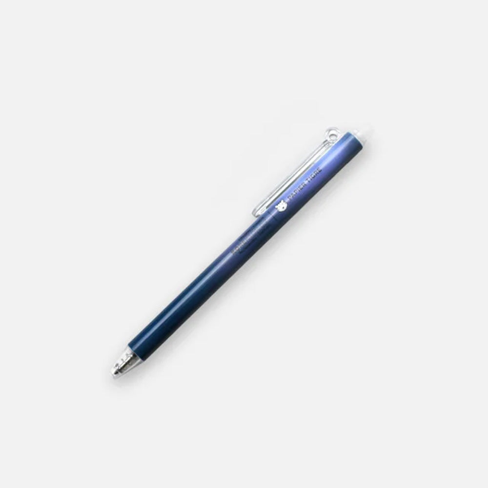 Korektor Erasable 0.7mm Pen