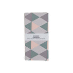 Large Envelope with Notecard Set of 3 - Pierrot Grey Mix