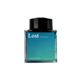 Wearingeul Fountain Pen Ink - Lost