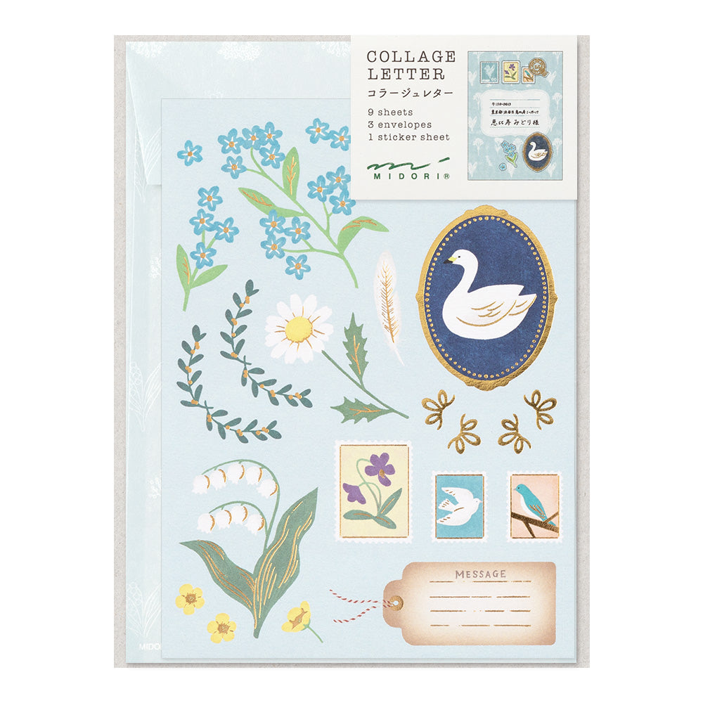 /cdn/shop/products/Letter_Set_