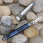 Platinum 3776 Century Fountain Pen - Mountain Mist - USA Exclusive