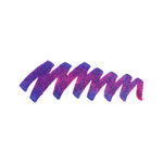 Sailor Dipton Sheening Dip Pen Ink - Blue Flame
