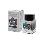 Sailor Dipton Sheening Dip Pen Ink - Dark Kay
