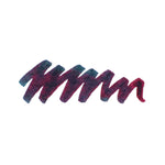 Sailor Dipton Sheening Dip Pen Ink - Dark Kay