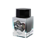 Sailor Dipton Sheening Dip Pen Ink - Dark Kay