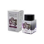 Sailor Dipton Sheening Dip Pen Ink - Ripe Fig