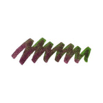Sailor Dipton Sheening Dip Pen Ink - Ripe Fig