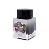 Sailor Dipton Sheening Dip Pen Ink - Ripe Fig