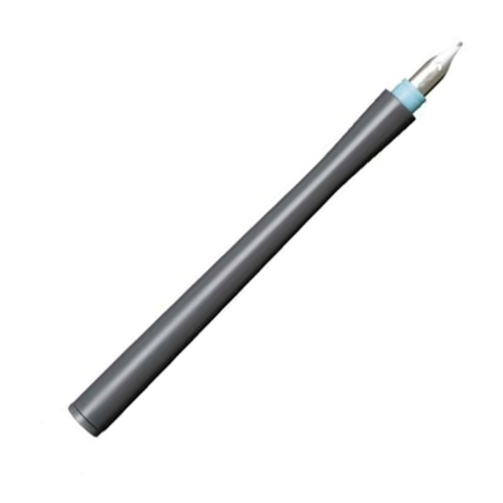 Sailor Hocoro Dip Pen Gray - Medium