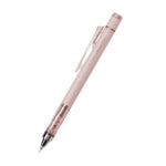 Mono Graph 0.5mm Mineral Mechanical Pencil - Shell Beige