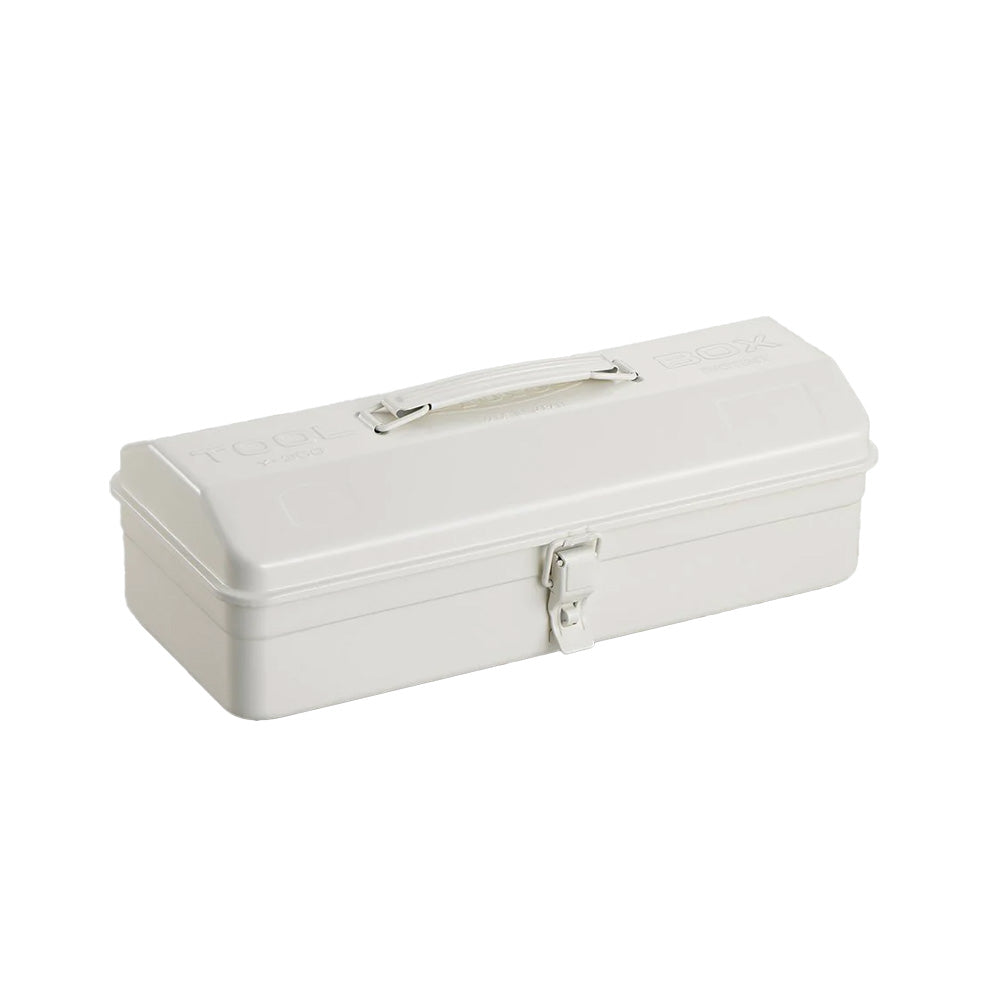 Toyo Steel Camber Top Toolbox