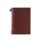 PRE-ORDER Traveler's Notebook Limited Edition - Passport - Love and Trip