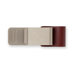 PRE-ORDER Traveler's Notebook Limited Edition - Pen Holder - Love and Trip